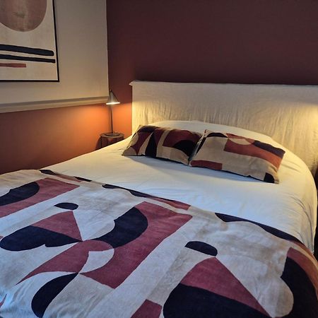 Logishotels Le Relais Du Quercy Meyssac Bagian luar foto