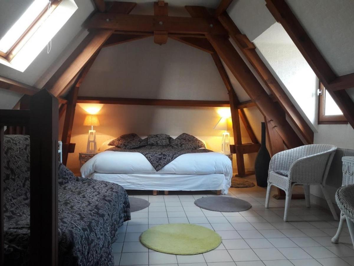Logishotels Le Relais Du Quercy Meyssac Bagian luar foto