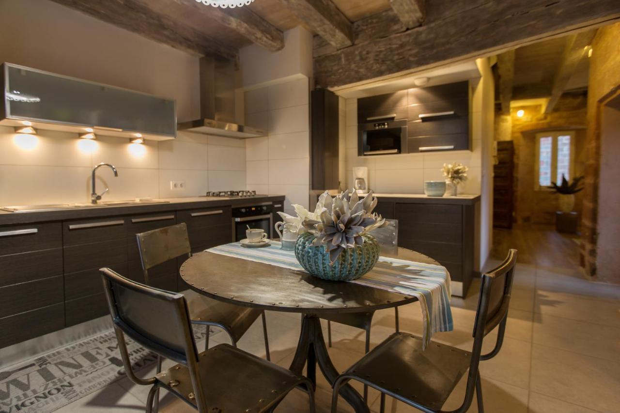 Logishotels Le Relais Du Quercy Meyssac Bagian luar foto
