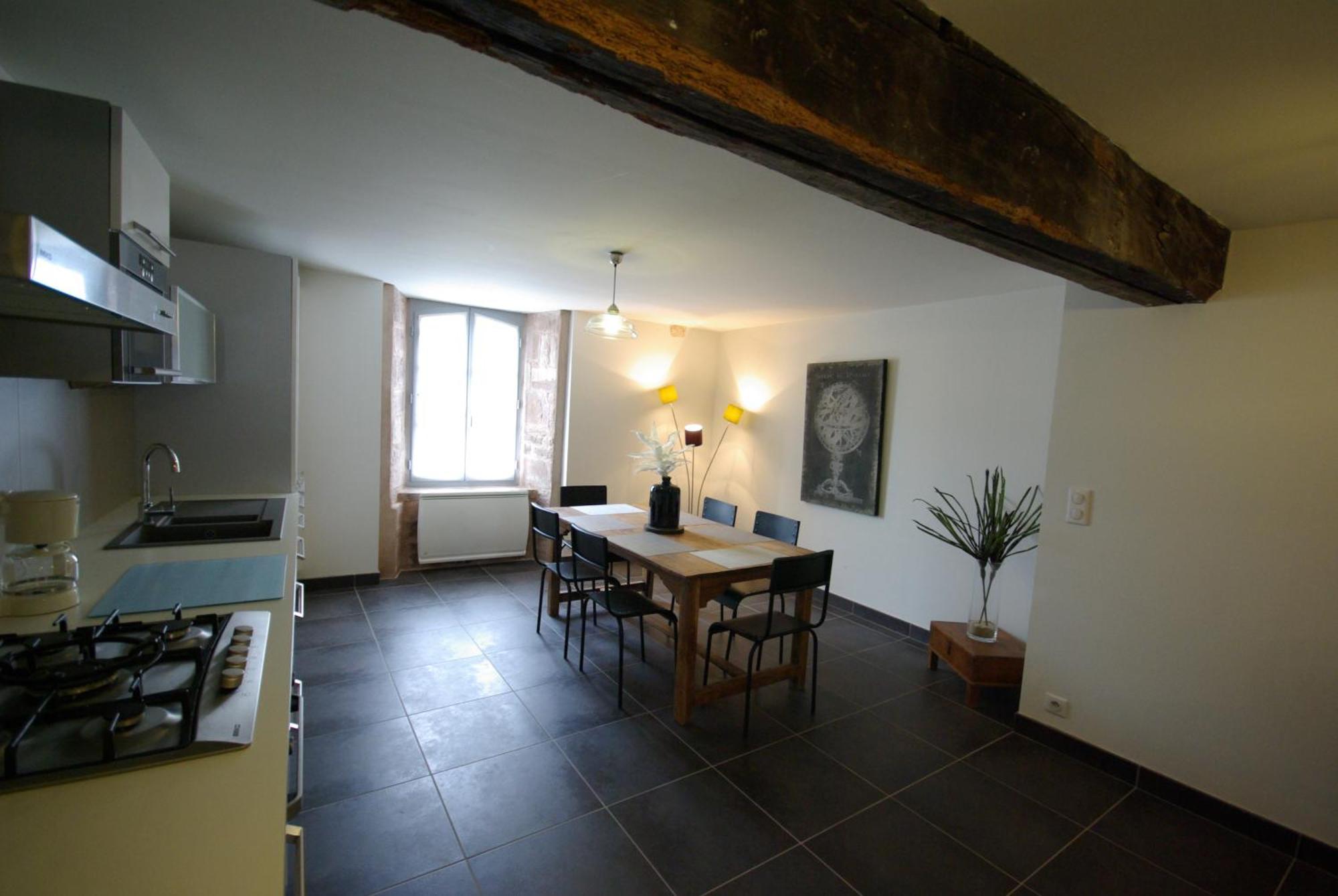 Logishotels Le Relais Du Quercy Meyssac Bagian luar foto