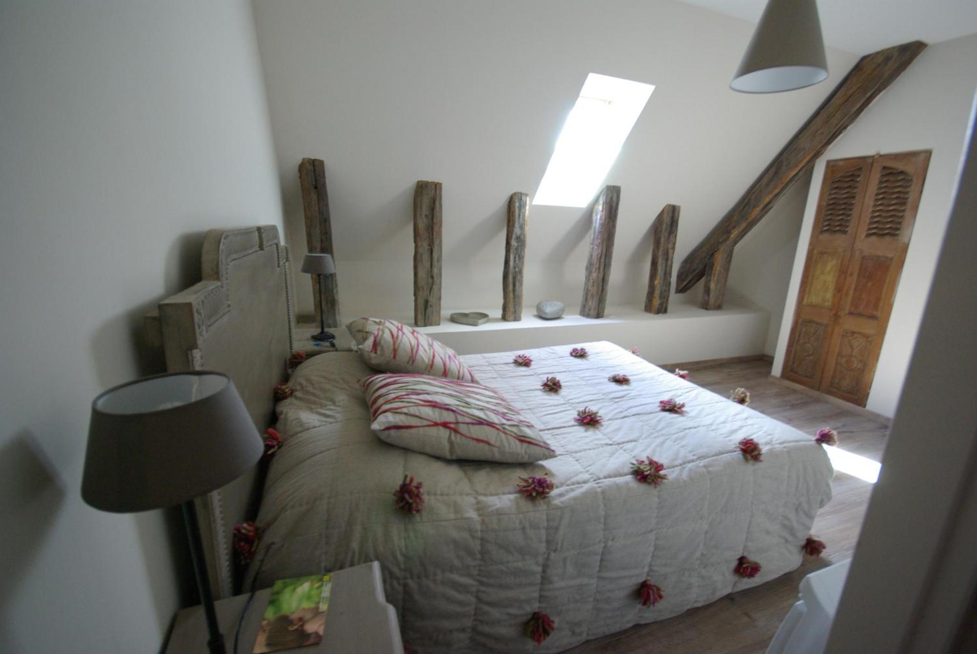 Logishotels Le Relais Du Quercy Meyssac Bagian luar foto
