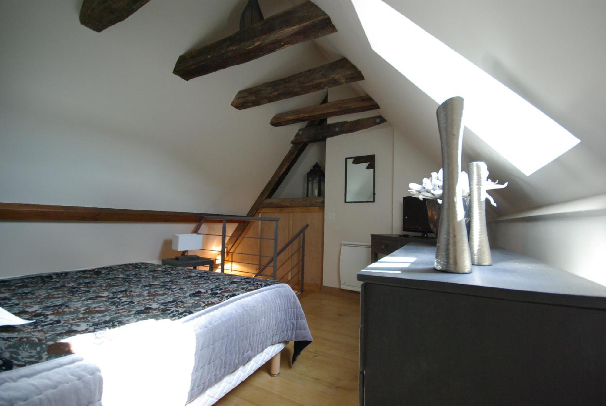 Logishotels Le Relais Du Quercy Meyssac Bagian luar foto