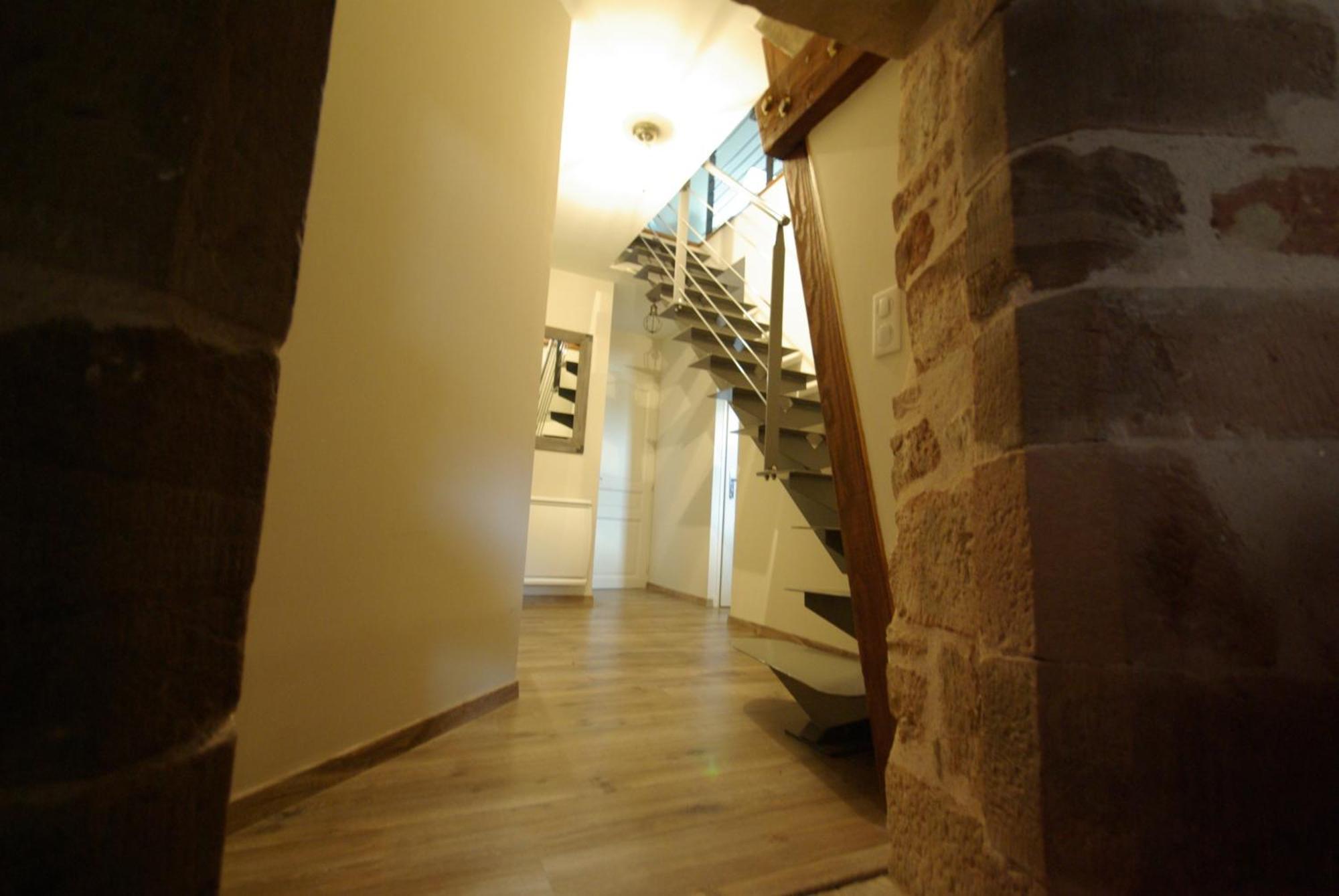 Logishotels Le Relais Du Quercy Meyssac Bagian luar foto
