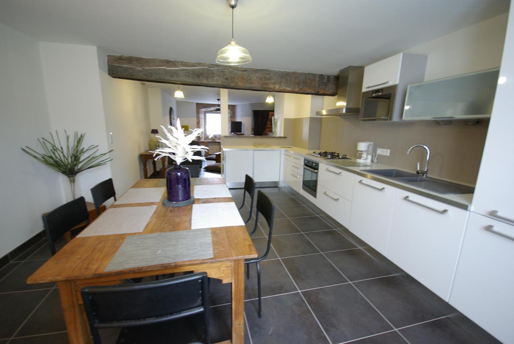 Logishotels Le Relais Du Quercy Meyssac Bagian luar foto