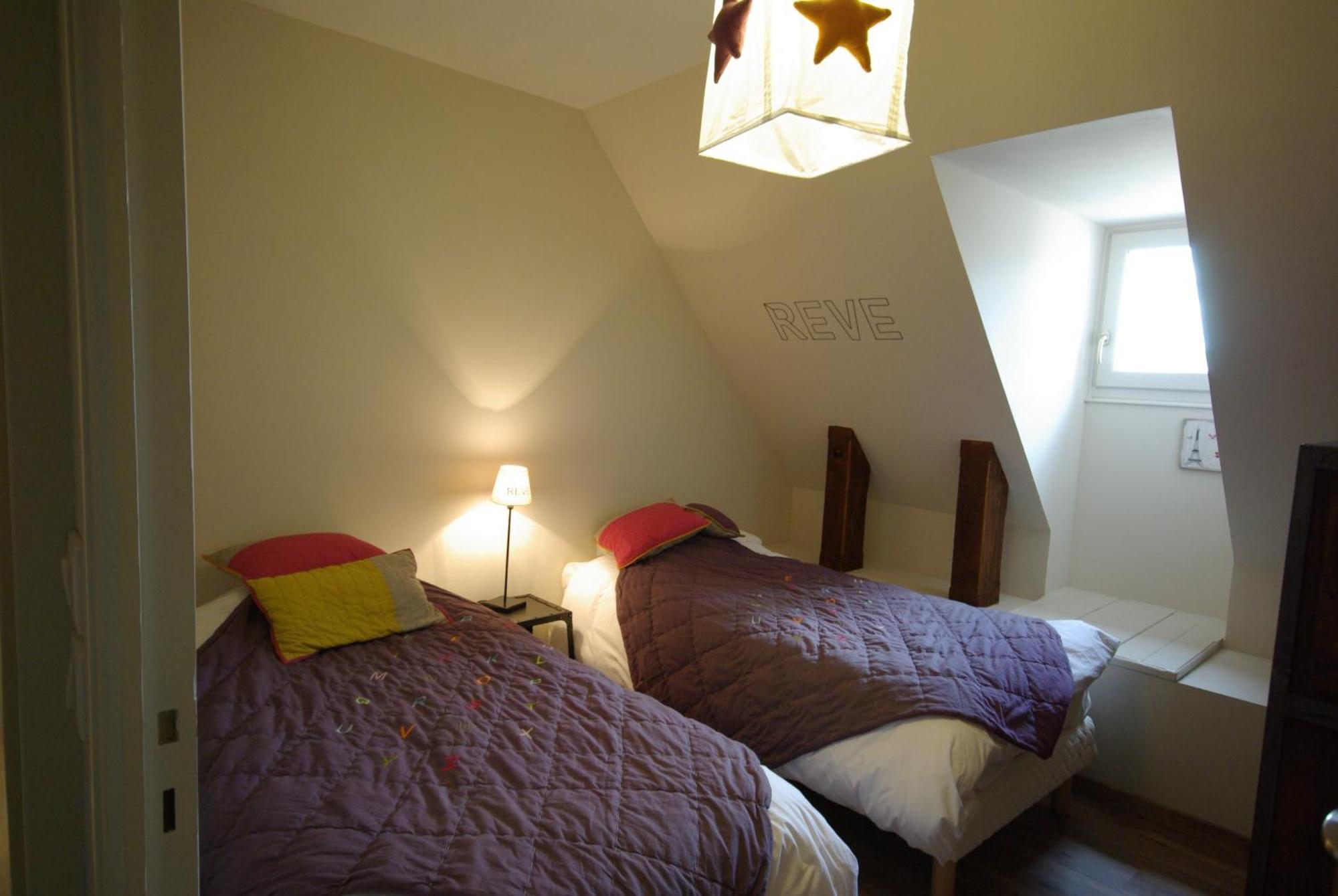 Logishotels Le Relais Du Quercy Meyssac Bagian luar foto