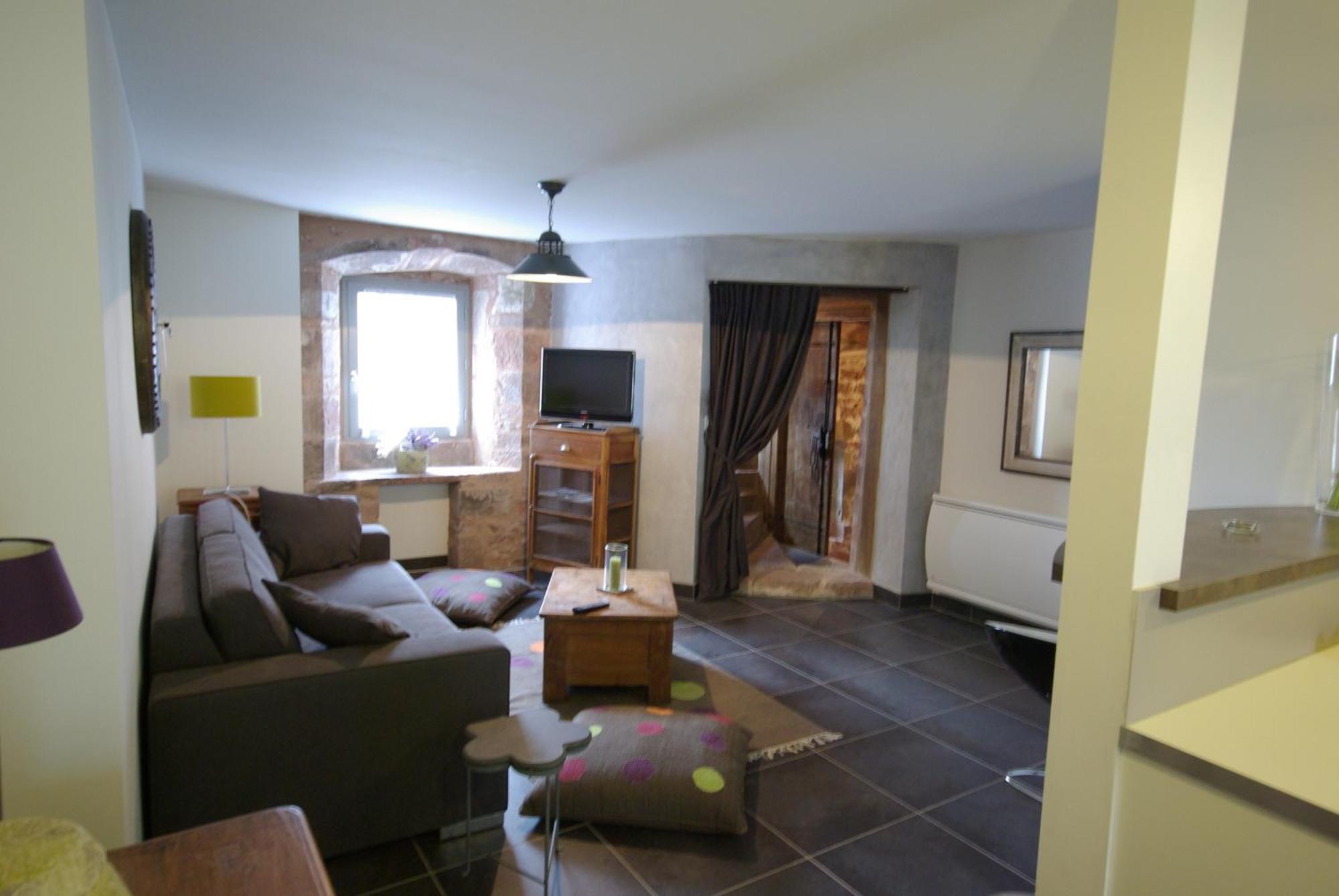 Logishotels Le Relais Du Quercy Meyssac Bagian luar foto