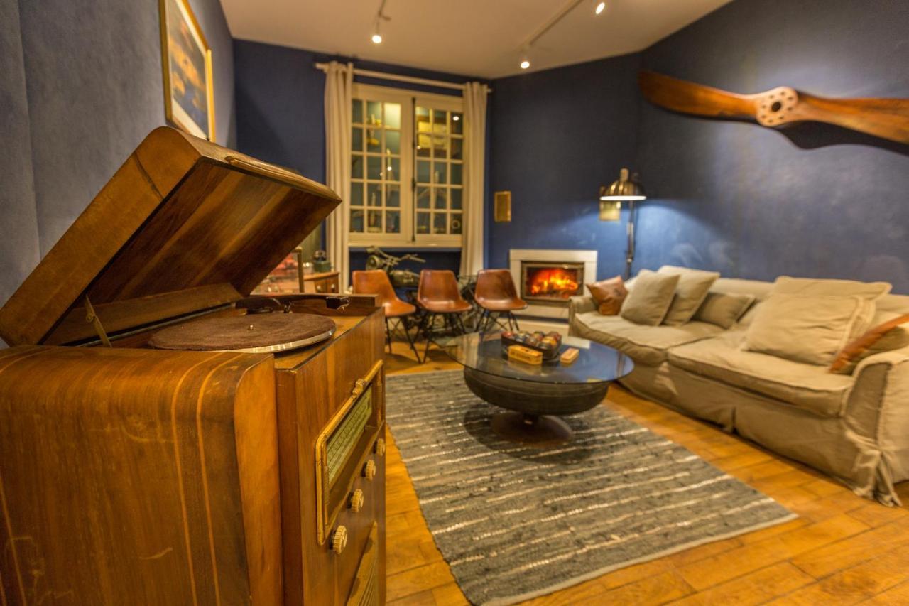 Logishotels Le Relais Du Quercy Meyssac Bagian luar foto