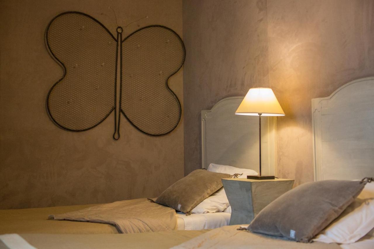 Logishotels Le Relais Du Quercy Meyssac Bagian luar foto