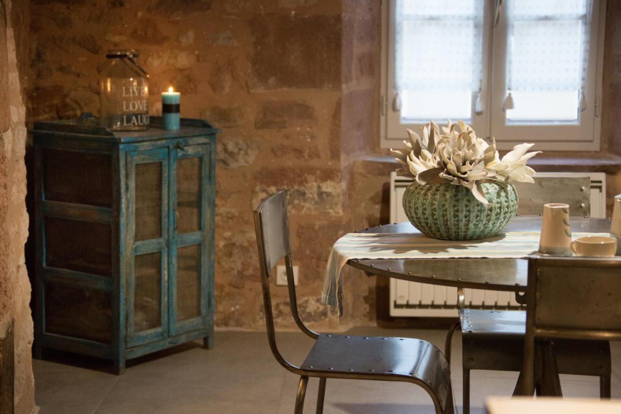 Logishotels Le Relais Du Quercy Meyssac Bagian luar foto